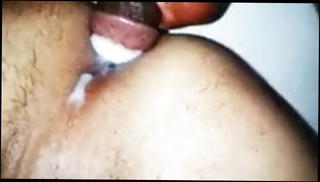 Video 854587701: hot gay anal