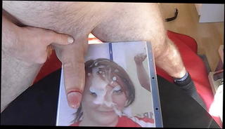 Video 1571222891: cum slut compilation, gay compilation, star compilation, super compilation