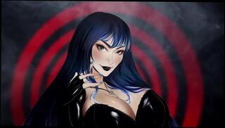 Video 1521280003: bondage amateur bdsm, femdom bondage, solo femdom, solo jerk cum, amateur solo big tits, femdom cum eating instruction, erotic femdom, solo boobs play, solo female big tits, femdom blowjob, femdom police, femdom story, romantic bondage, joi