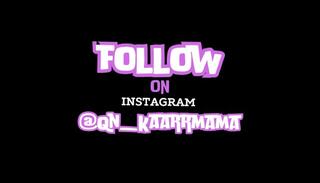 Video 1616837773: busty milf threesome, busty milf solo, busty amateur pov, pov big ass busty, busty big tits milf, natural busty milf, solo male pov