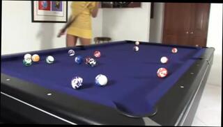 Video 118382904: yasmin lee, shemale solo compilation, big cock solo compilation, asian shemale compilation