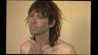 Video 1434090601: cum joi, homemade joi, amateur joi, gay joi, mature joi, guy joi, amateur jack cum, gay men cum, mature man cum, hustler