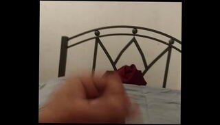 Video 861193125: bbw solo orgasm, solo masturbation bbw, bbw amateur solo, bbw bukkake, solo boy jerk, horny solo boy, solo male masturbation cum, horny homemade solo, hot solo jerking, penis solo, busting nut, curved penis