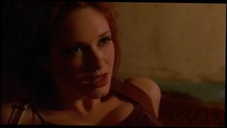 Video 46303801: christina hendricks, babe big tits boobs, big tits redhead babe, babe straight, funny big boobs, big boobed american, big boobs celebrity, nude