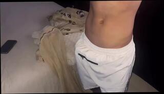 Video 1624273971: twink couple bareback webcam, gay bareback twink boy, amateur twink couple bareback, daddy barebacks asian twink, twink big cock bareback, barebacks young twink gay, hunk barebacks twink, twinks blowjob bareback, crossdressing gay twink, twink bareback anal, twink teen bareback, twinks bareback cumshot, bareback latino twink, gay twink boy naked, twink boy straight gay, twinks gays boys masturbations, twink jerking big cock, gay twink handjob, old teen twink, 18 year old twink, colombian twink, twink hd, throat fuck, venezuelan cock, bed throat, white cock