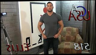 Video 487394575: amateur gay massage, straight boy, boy hard