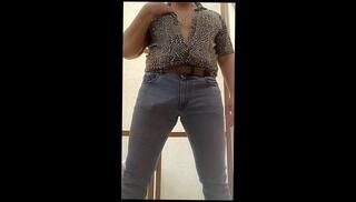 Video 1627257983: vintage solo, solo amateur trans, solo cock tease, big cock solo cumshot, solo anal fisting, solo trans girl, trans sex solo, big hard cock solo, big cock bulge, big fat cock