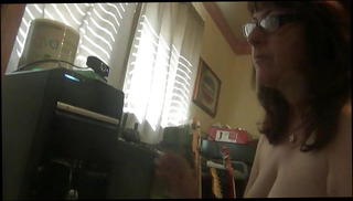 Video 517927901: milf joi, milf wife cums, webcam joi, webcam milf hd, cumshot joi, straight joi, cam boy cums, boy shoots cum