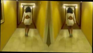 Video 244540801: big booty model, big booty compilation, butt big ass booty, big ass black booty, big booty ebony ass, sexy big booty, big booty straight, curves big booty, big booty love, model celebrity, booty party, hd big booty