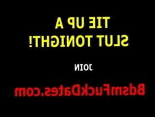 Video 1094155701: punishment bdsm bondage, breast bondage bdsm, bdsm hardcore bondage, flogging punishment, rough bdsm bondage, bondage straight, chinese bondage asian, breasted american