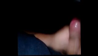 Video 138651205: masturbation first