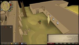 Video 840146903: game cartoon, cartoon school