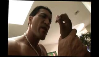 Video 1655812321: jada fire, dp babe double penetrated, fucked dp double penetration, double penetration dp anal, dp double vaginal, cock anal double penetration, ass fucking double penetration, hot double penetration fuck, hard double vaginal penetration, babe loves double penetration, black cock double penetration, big cock double anal, white cock dp, ebony babe double, dp fuck party, double penetration hottest, dp hd, straight anal fucking, big ass african babe, big ass fucking harder, afro babe, babe sydney