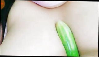 Video 1105441801: fingers hairy asian pussy, bbw big tits hairy, bbw big tits webcam, hairy pussies straight, hairy pussy hd, indonesian bbw, bbw cucumber, teasing