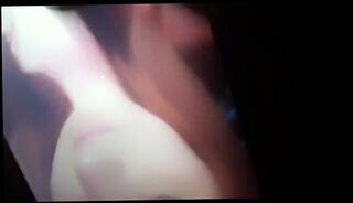 Video 325416385: boy solo cumshot, solo mastrubation, cute boy solo, homemade solo, redhead solo, face solo, redhead cums, beautiful cum