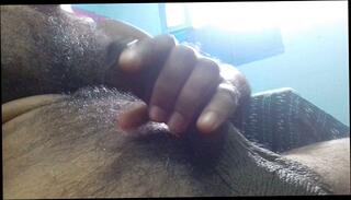 Video 1626877743: solo bbc masturbation, solo male bbc, big dick amateur bbc, big ass solo masturbation, solo masturbation sex, ebony bbc big dick, solo masturbation indian, solo arab masturbate, bbc public masturbation, amateur asian bbc, best amateur solo, bbc indian desi, pakistani bbc, india solo, bangladeshi big ass