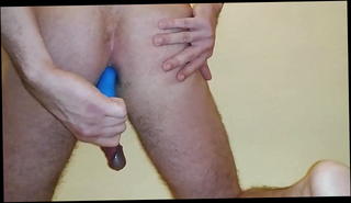 Video 1436103601: dildo prostate milking, prostate orgasm milk, cock milking prostate, prostate milking gay, anal prostate milking, dildo sex toy orgasm, masturbate pussy dildo orgasm, amateur cock milking, anal big dildo toy, dildo jerking cock, anal dildo hd