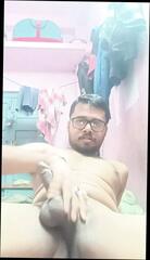 Video 1624302201: solo cock massage, massage bareback sex, gay massage bareback, bareback fucks massage, massage gay sex boy, anal bareback sucks cock, straight boy fucked bareback, solo boy masturbating cum, massage amateur cock sucking, girl solo anal fuck, amateur homemade solo masturbation, bear cock sucked barebacked, black boys bareback sex, masturbation indian boy solo, fuck young boy bareback, massage suck big cock, pornstar masturbating solo, giant cock solo, young man fucked bareback, hd massage sex, massage ginger, masterbating hard