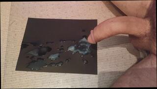 Video 1651068051: crossdresser femboy sissy, sissy femboy compilation, sissy bareback compilation, fetish crossdresser sissy, gay sissy boy crossdresser, cum eating crossdresser sissy, sissy crossdresser cock, sissy orgasm compilation, humiliating sissy boys, sissy femboy masturbate, sissy boy dominated, big cock bareback compilation, gay bukkake compilation, young sissy femboy, ball busting humiliation, monster cock cum compilation, boy friends bareback cum, huge cocks cumming compilation, dominant straight boy, naked masturbation fetish, cum drink compilation, cum lovers compilation, orgasm compilation close, giant cock bareback, cum compilation hd, man cum compilation, one man bukkake, married sissy, bareback flip, sissy flashing, curved cock cum, balls shooting, pleasure balls, hot sperm, best ball