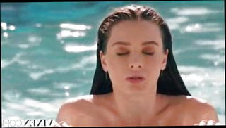 Video 1570867131: cock amateur blowjob, straight amateur cock, thick cock blowjob, asian amateur cock, young straight cock, thick old cock, cock tickle, beach cock