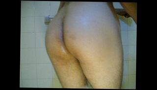 Video 41373355: solo anal fisting, boy solo anal, solo anal sex, solo anal fuck, best solo, big anal