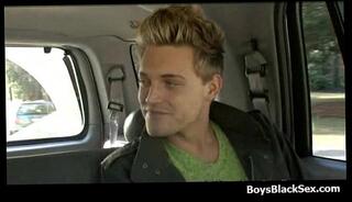 Video 171285445: gay studs bareback fucking, interracial bareback hardcore gay, gay hardcore twink interracial, interracial bareback hardcore teen, gay interracial twink blowjob, stud bareback anal fucking, stud bareback ass fucking, twink bareback fucks cum, stud barebacks cock, twink big cock bareback, twinks bareback facial, twinks bareback cumshot, black stud barebacked, gay interracial nasty hardcore, interracial hardcore gay action, interracial oral cock, black thugs bareback fucking, black boy