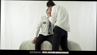 Video 1116791001: daddy fucks twink bareback, twink boys bareback fuck, twink bareback fucking teen, twink fucked bareback gay, cute twinks bareback fucking, twinks hot bareback fucking, twink big cock bareback, twink bareback anal, muscle twinks bareback, bareback missionary fucking, fucking bareback hd, twink fantasy, muscular twink, spread ass cheeks, spreads tight ass hole, tight ass holes deep