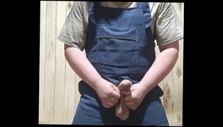 Video 1636791475: big cock balls, cock hungry big, big cock funny