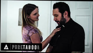 Video 1602330784: tommy pistol, stepmom piss, stepmom teen fucked, stepmom taboo fuck, big tits hardcore ass, blowjob big tits hardcore