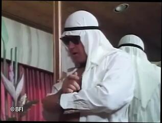 Video 1624465521: kristina st james, guy disilva, milf double penetration anal, threesome anal double penetration, bangs sexy milf, ass milf banged, hot double penetration threesome, milf pussy banged, vintage double penetration, double penetration anal cum, ass milf butt, hot tie butt banged, ass hole banged, sweet ass banged, fucker bangs, milf cute sexy, double penetration hottest, bang straight