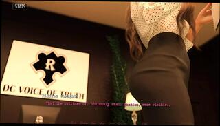 Video 1612159891: hentai cartoon animation uncensored, anime hentai 3d uncensored, anime hentai 3d compilation, hentai 3d anime sex, hentai anime crossdresser, sissy cuckold humiliation, femdom sissy humiliation, sissy slut fucking machine, sexy 3d cartoon babes, amateur crossdresser fucking machine, amateur teen sissy crossdresser, 3d animation hot sex, sissy husband humiliated, hentai animated story, 3d fantasy animation, hd 3d animation, sissy crossdresser training, crossdresser sissy lingerie, old sissy crossdresser, cuckold husband hot mom, straight fucks crossdresser, washing machine fuck, fucking machine helps, anime step mom, fucking machine stockings, high heels crossdressing stockings, 18 year old sissy, son compilation, erotica fuck, washroom fuck