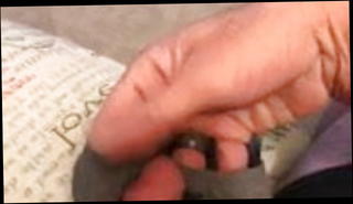 Video 1571188991: hairy cunt cum, dirty hairy, cum inside hairy, hairy panties, deep inside hairy, load hairy, dirty gay