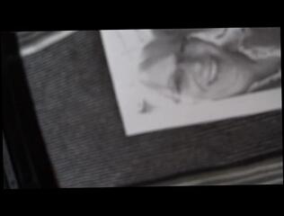 Video 219826201: girl friend, man gay