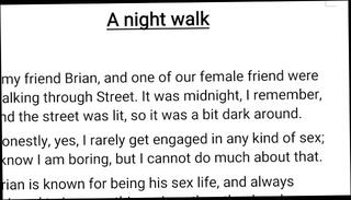 Video 1624809893: hentai anime anal creampie, tit milf stepmom threesome, stepmom milf massage, amateur milf anal creampie, ass latin milf stepmom, anal mature stepmom milf, hentai big ass anime, hentai anime blowjob, threesome bondage anal, big ass milf solo, anime hentai cosplay, fantasy hentai animation, japanese hentai asian milf, pinay milf solo, solo male anal, stepmom steps