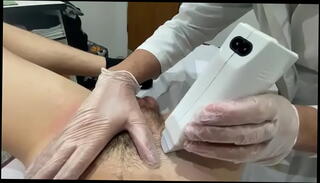 Video 1037292325: cock massage gay, massage porno, big cock massage, massage orgasm, boy