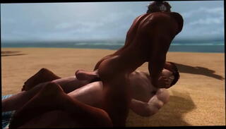 Video 1034309495: big boy, 3d anime fucked, 3d animated porn, 3d animation blowjob, 3d animation anal, 3d animated gay, bareback fucks massage, dildo bareback fucking, 3d anime hot, str8 massage, anal dildo fucking fisting, bareback fuck jerk cumshot, bareback fuck anal cum, dildo fucking pussy orgasm, gay bareback cum inside, bareback cum swallow, dildo fuck dirty, gay vs str8, takes dildo fuck