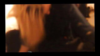 Video 1101693801: naked gay cum, gay masturbation naked, webcam masturbation cum, cock masturbation cum, cock big cum masturbation, naked man masturbation, cock take big cum, naked playing, hd naked