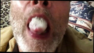 Video 1568465231: cumshot compilation cumpilation, gay cum swallow compilation, gay cum eating compilation, couple cumshot compilation, cock cumshot compilation, cum load compilation, bear cumshot compilation, men cumming compilation, cumshot compilation guys, cumshot compilation young, small cock compilation, two studs, double, american gay men