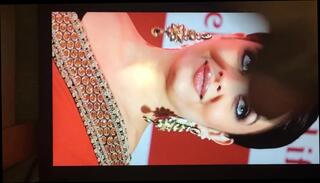 Video 348396001: aishwarya rai, gay man cum, cum hd