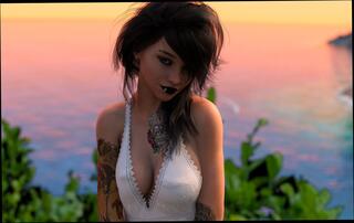 Video 1611328411: 3d anime sex, 3d anime game, 3d animated redhead, hd 3d animation, 3d animation big, boobs 3d game, anime student, anime teen, anime brunette, big boobs pierced nipples, sex straight teen, pierced nipples tattooed, bare boobs