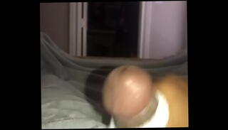 Video 1480537505: fetish gay solo masturbation, femboy solo masturbation, femboy solo cum, cute femboy solo, rope fetish, solo gay boy masturbates, solo cock masturbation cum, solo boys cumshots gay, solo boy moaning, solo big cock masturbation, pretty femboy, pants fetish, moans hard