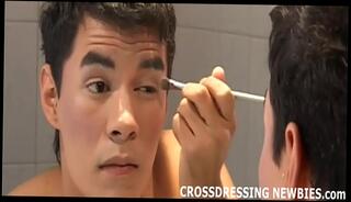 Video 592418825: sissy crossdresser anal, gay sissy crossdresser, cute sissy crossdresser, crossdresser fuck, crossdresser blowjob, crossdresser panties, crossdresser lingerie, crossdresser stockings, crossdresser rough, latin crossdresser, ebony crossdresser