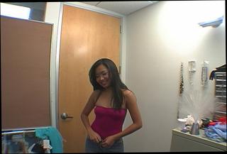 Video 58188504: pov handjob cumshot, teen pov handjob, ass pretty face, stroking hard dick, dick came, pussy rubbing, great ass, hot girl