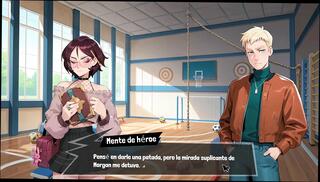 Video 1654298221: 3d hentai shemale, 3d hentai porn, femboy futa, 3d hentai hd, amateur 3d porn, homemade hentai, hentai spanish, venezuelan homemade