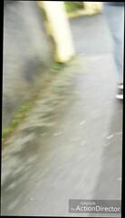 Video 381809801: hot ass babe, straight ass, 18 year old ass, friends ass, ass hd