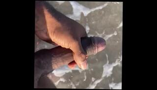 Video 1587488103: bbc solo cumshot, solo male bbc, nude amateur solo, nude solo gay, amateur huge dick solo, bbc handjob cumshot, solo big dick cumshot, big cock solo cumshot, amateur orgasm solo, nudist nude beach, big black dick bbc, nudist public beach, bbc outside, floridas amateurs, nude play