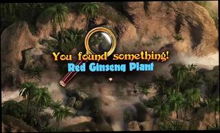 Video 1618084851: 3d hentai anime cartoon, hentai 3d anime sex, 3d cartoon lesbian babes, hentai anime futanari, anime hentai fuck, hentai animated story, anime model, 3d fantasy animation, hentai couple sex, american lesbian couples, models straight, model private, animation part 1, anime mask