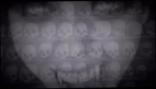 Video 924871565: hot threesome blowjob, big dick threesome, big tits threesome, vampire dick