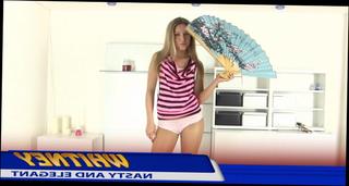 Video 85093504: twat pumped, pump toy, pump sexy, pumped tits, pump pleasure, teen toys masturbation, tits pussy, wild pussy pleasuring