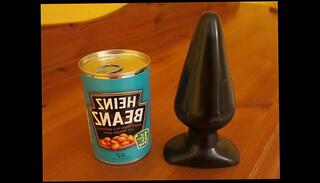 Video 865132035: sissy tgirl crossdresser, sissy butt plug, sissy crossdresser shemale